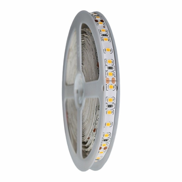 10-inch Black Reel factory