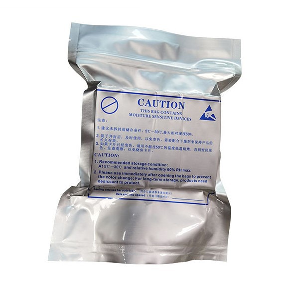 product-580-580 product-580-580