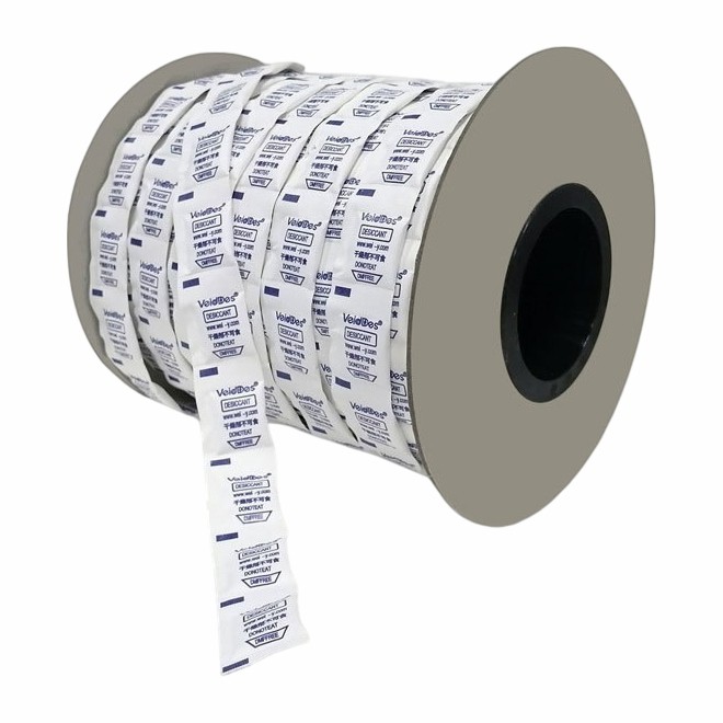 product-660-660 product-660-660