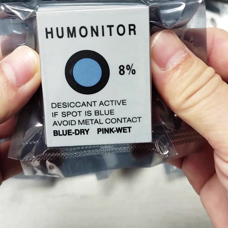 baiduimg.webp baiduimg.webp